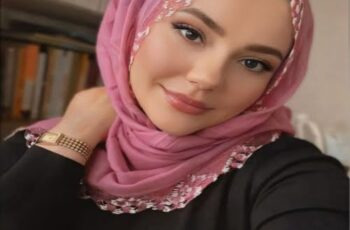 Edirne Havsa Eve Gelen Escort Ebru