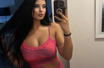 Edirne Havsa Gerçek Escort Sitesi ve Zengin Profil Seçenekleri