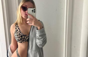 Edirne Havsa Onaylanmış Escort İlayda